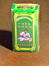 KIOSK TABAK:René Groebli